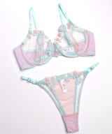 سوییت ویولت